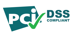 credibility_pci-logo