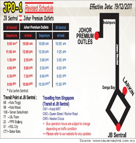jpo1_schedule.jpg