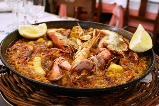 sea-food-paella.jpg