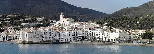 cadaques.jpg