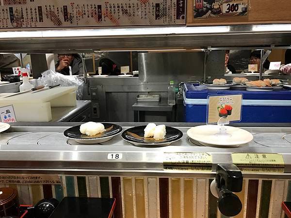 IMG_0120.jpg