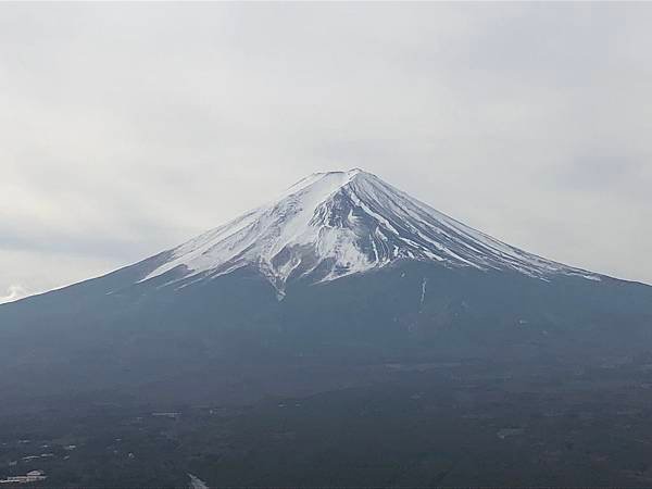 IMG_5633.JPG