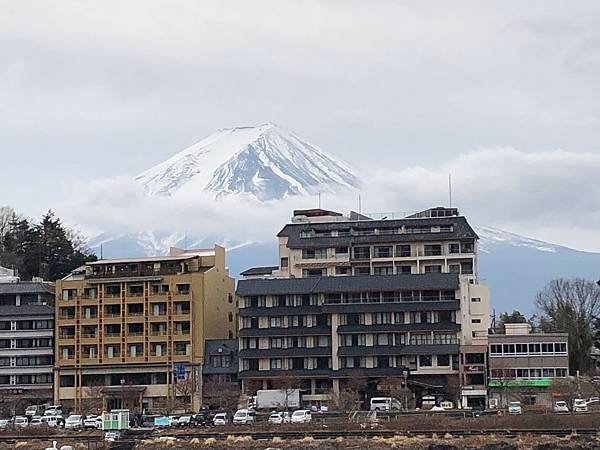 IMG_5710.JPG