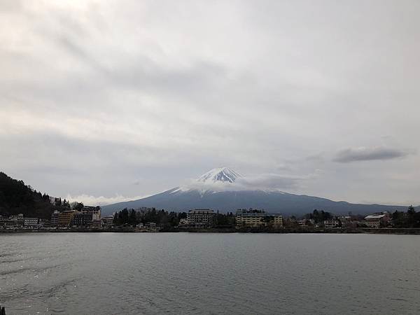 IMG_5717.JPG