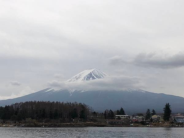 IMG_5725.JPG