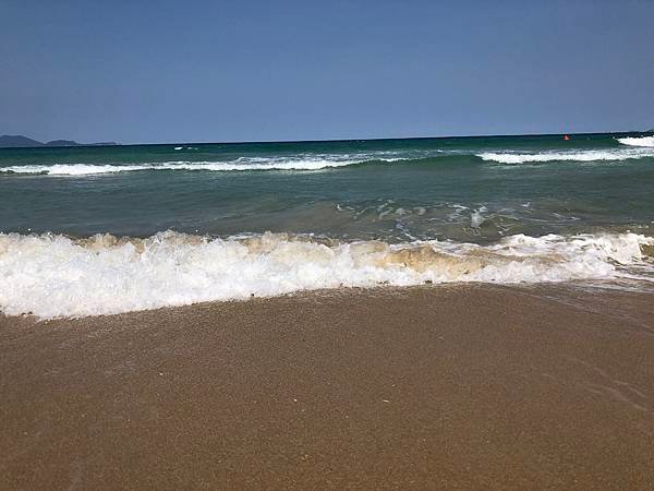 IMG_6600.JPG
