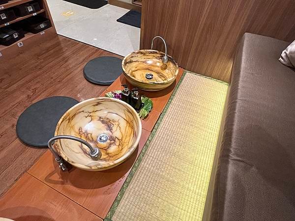 曼谷4日4夜 - 31.08.2023 to 04.09.2