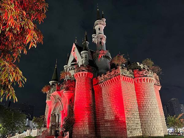 曼谷4日4夜 - 31.08.2023 to 04.09.2
