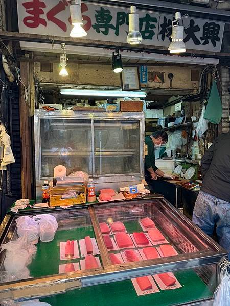 伊豆,熱海,東京5日4夜之旅-19.10.2023 - 23