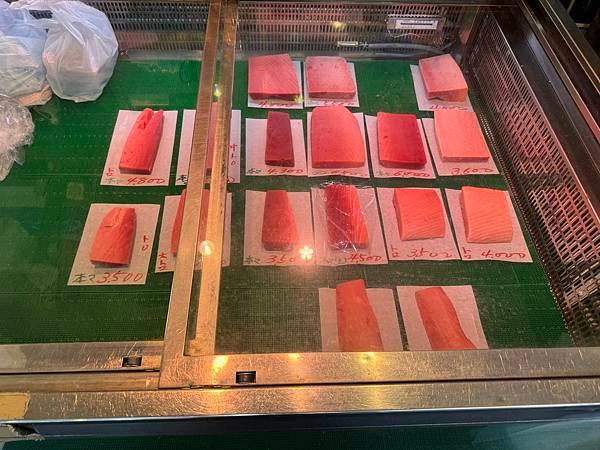 伊豆,熱海,東京5日4夜之旅-19.10.2023 - 23