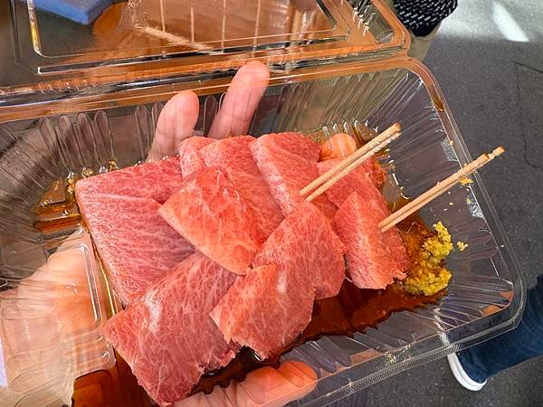 伊豆,熱海,東京5日4夜之旅-19.10.2023 - 23