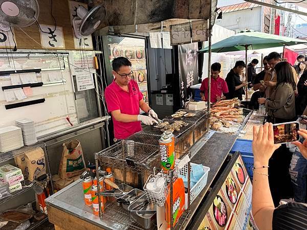 伊豆,熱海,東京5日4夜之旅-19.10.2023 - 23