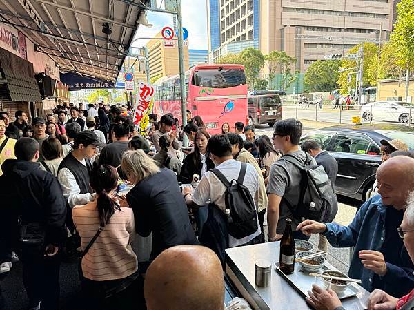 伊豆,熱海,東京5日4夜之旅-19.10.2023 - 23