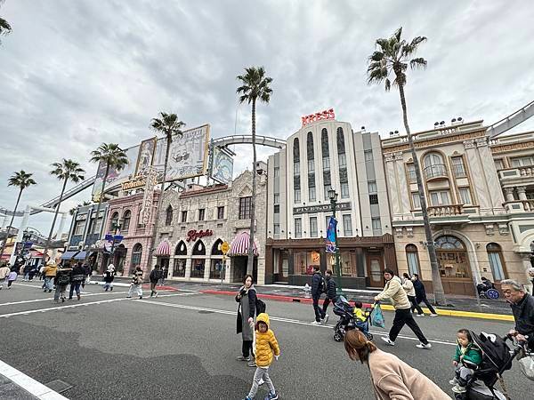 琵琶湖、奈良、大阪 01.12.2023 to 06.12.