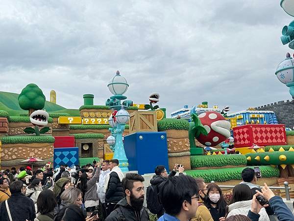 琵琶湖、奈良、大阪 01.12.2023 to 06.12.