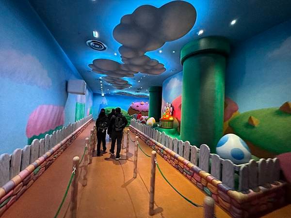 琵琶湖、奈良、大阪 01.12.2023 to 06.12.
