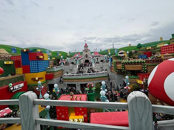 琵琶湖、奈良、大阪 01.12.2023 to 06.12.