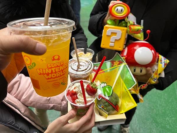 琵琶湖、奈良、大阪 01.12.2023 to 06.12.