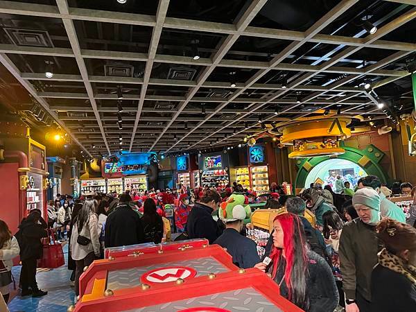 琵琶湖、奈良、大阪 01.12.2023 to 06.12.