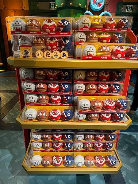 琵琶湖、奈良、大阪 01.12.2023 to 06.12.