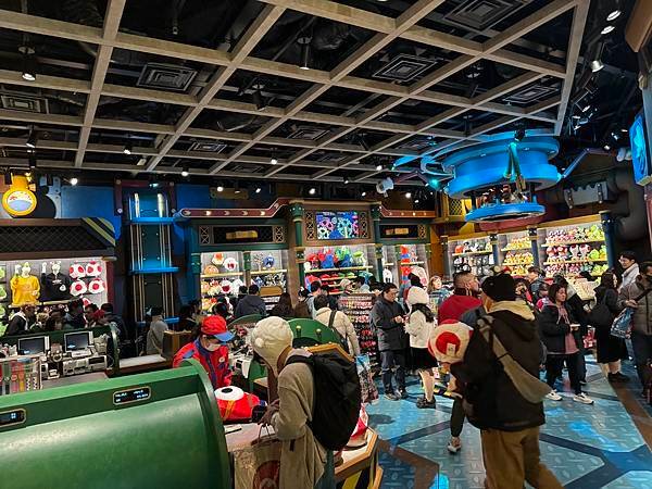 琵琶湖、奈良、大阪 01.12.2023 to 06.12.