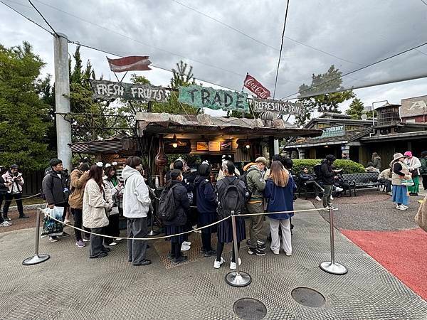 琵琶湖、奈良、大阪 01.12.2023 to 06.12.