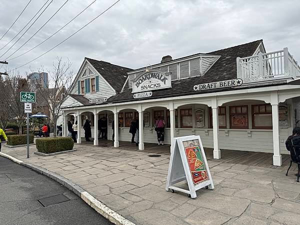 琵琶湖、奈良、大阪 01.12.2023 to 06.12.