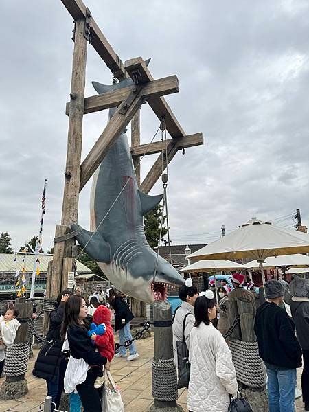 琵琶湖、奈良、大阪 01.12.2023 to 06.12.