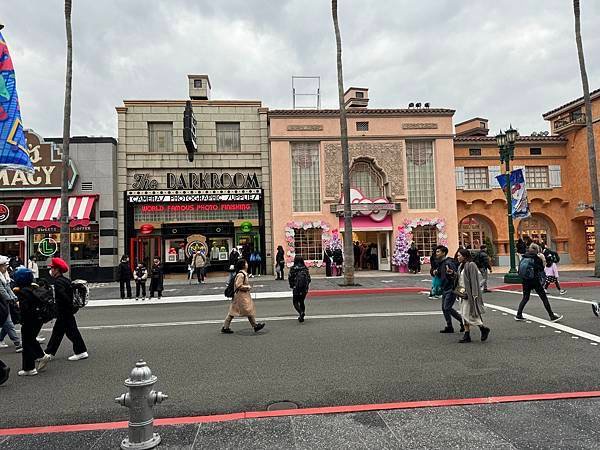 琵琶湖、奈良、大阪 01.12.2023 to 06.12.