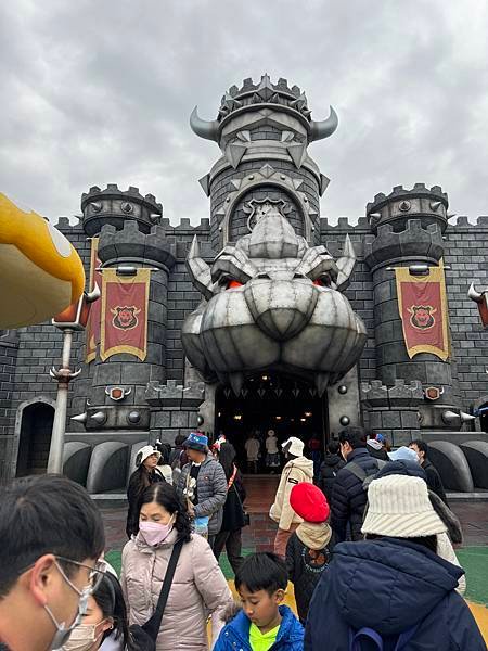 琵琶湖、奈良、大阪 01.12.2023 to 06.12.