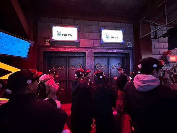 琵琶湖、奈良、大阪 01.12.2023 to 06.12.