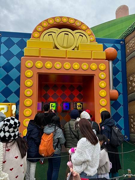 琵琶湖、奈良、大阪 01.12.2023 to 06.12.