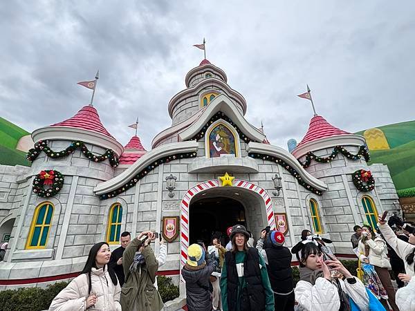 琵琶湖、奈良、大阪 01.12.2023 to 06.12.