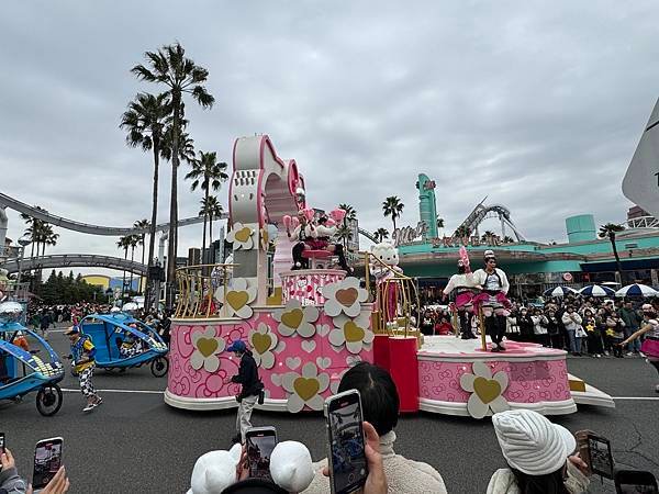 琵琶湖、奈良、大阪 01.12.2023 to 06.12.