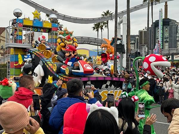 琵琶湖、奈良、大阪 01.12.2023 to 06.12.