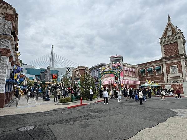 琵琶湖、奈良、大阪 01.12.2023 to 06.12.