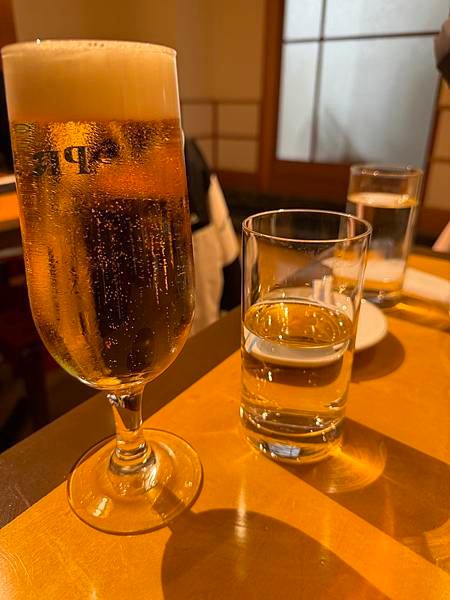 琵琶湖、奈良、大阪 01.12.2023 to 06.12.