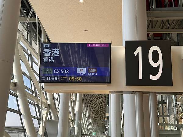 琵琶湖、奈良、大阪 01.12.2023 to 06.12.