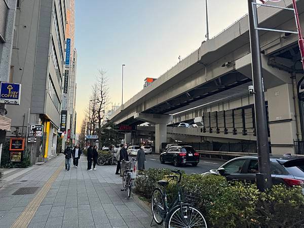 新年福島、東京8日7夜之旅 - 10 Feb to 17 F