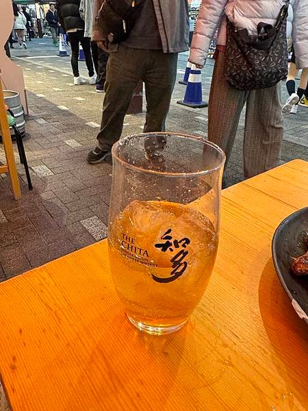 新年福島、東京8日7夜之旅 - 10 Feb to 17 F