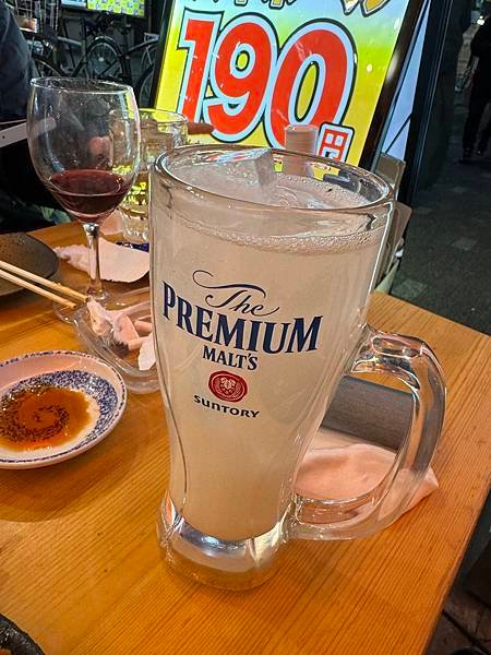 新年福島、東京8日7夜之旅 - 10 Feb to 17 F