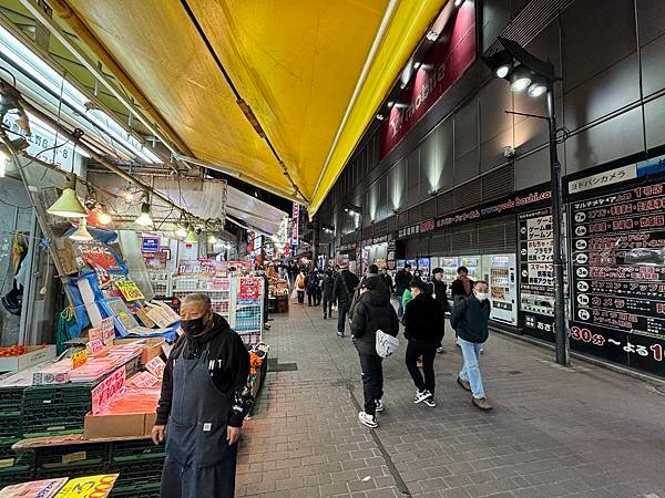 新年福島、東京8日7夜之旅 - 10 Feb to 17 F