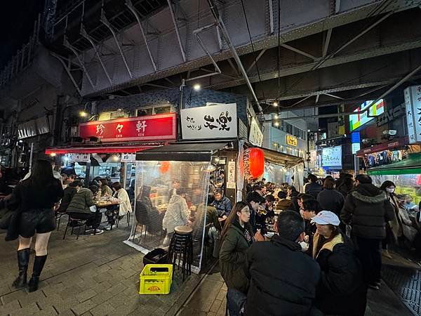新年福島、東京8日7夜之旅 - 10 Feb to 17 F