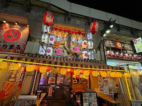 新年福島、東京8日7夜之旅 - 10 Feb to 17 F