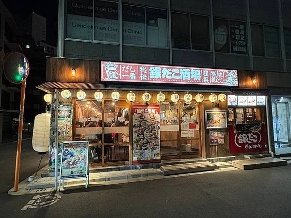 新年福島、東京8日7夜之旅 - 10 Feb to 17 F