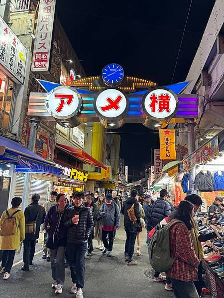 新年福島、東京8日7夜之旅 - 10 Feb to 17 F