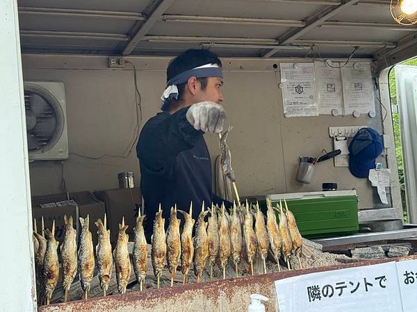 茨城縣、櫪木縣、秩父市、河口湖、東京 - 19.04.202