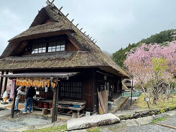 茨城縣、櫪木縣、秩父市、河口湖、東京 - 19.04.202