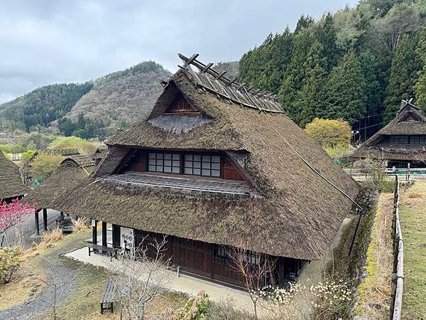 茨城縣、櫪木縣、秩父市、河口湖、東京 - 19.04.202