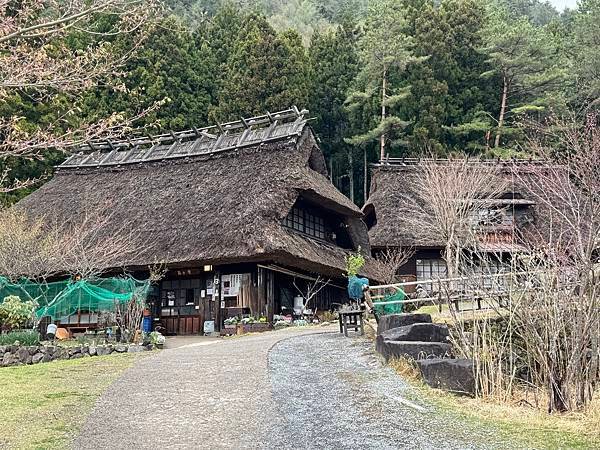 茨城縣、櫪木縣、秩父市、河口湖、東京 - 19.04.202